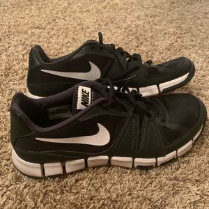 Men’s Nike shoes